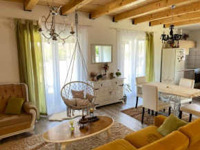 Bajka na dan two bedroom apartment